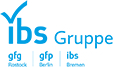 ibs Institut für Berufs- und Sozialpädagogik gGmbH